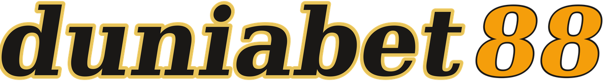 duniabet88 logo
