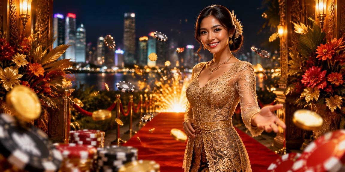duniabet88 What You Need to Know About duniabet88