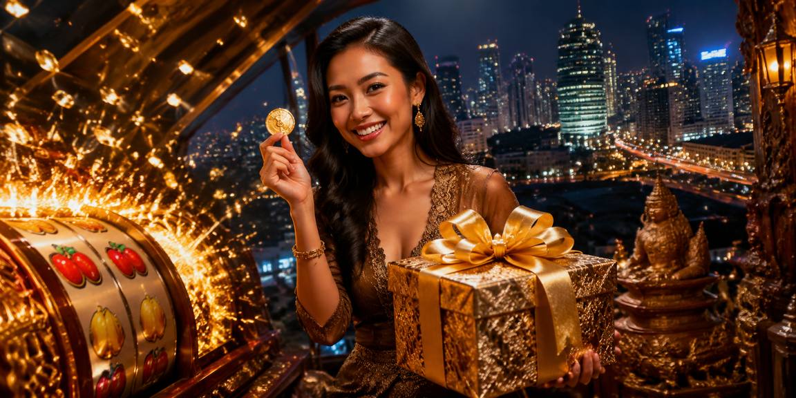 duniabet88 How Deposits and Withdrawals Work