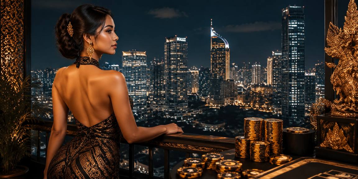 duniabet88 Explore duniabet88 Account Setup and Lobby Access